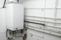 Filgrave boiler installers