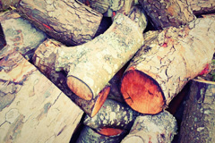 Filgrave wood burning boiler costs